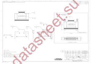 5750752-2 datasheet  